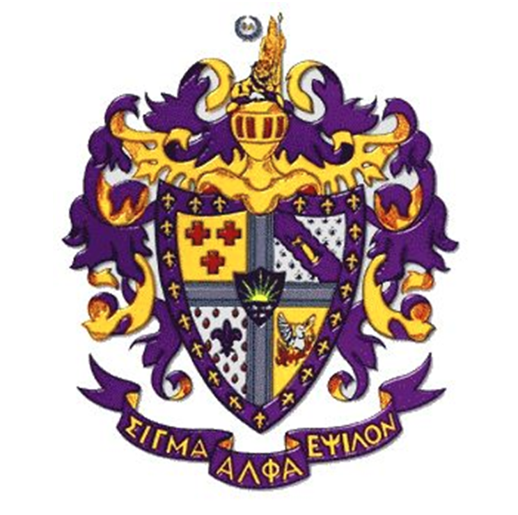 75th Anniversary Celebration - logo